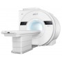 Магнитно-резонансный томограф uMR OMEGA