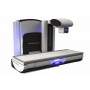 Цифровой денситометр FDX Visionary RF-Premium