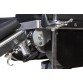 Стол операционный МТ300D (механико-гидравлический) + доп.рентген комплект - Фото 4