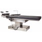 Стіл офтальмологічний DST-II (електричний)
