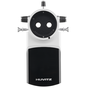 Цифрова камера HIS-5000 - Фото 1