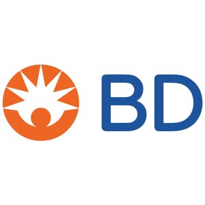 BD (Becton, Dickinson and Company)