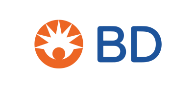 BD (Becton, Dickinson and Company)