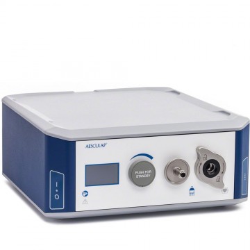 Світлодіодне джерело світла - Фото 1