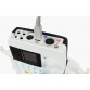 Миограф МОДУС ЭМГ-3 - Фото 4