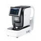 Авторефкератометр HUVITZ HRK-8100A