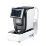 Авторефкератометр HUVITZ HRK-8100A