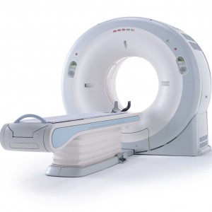 Комп'ютерні томографи | ForaMed - Медичне обладнання, медичні меблі та медичні витратні матеріали