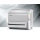Настільний оцифровщик рентгенівських знімків Agfa CR 10-X