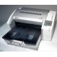Принтер сухого друку Agfa DRYSTAR 5300