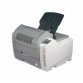 Принтер сухого друку Agfa DRYSTAR 5302