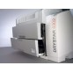 Принтер сухого друку Agfa DRYSTAR 5302 - Фото 2