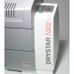 Принтер сухого друку Agfa DRYSTAR 5302 - Фото 3