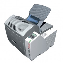 Принтер сухой печати DRYSTAR AXYS