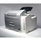 Принтер сухой печати DRYSTAR AXYS - Фото 2